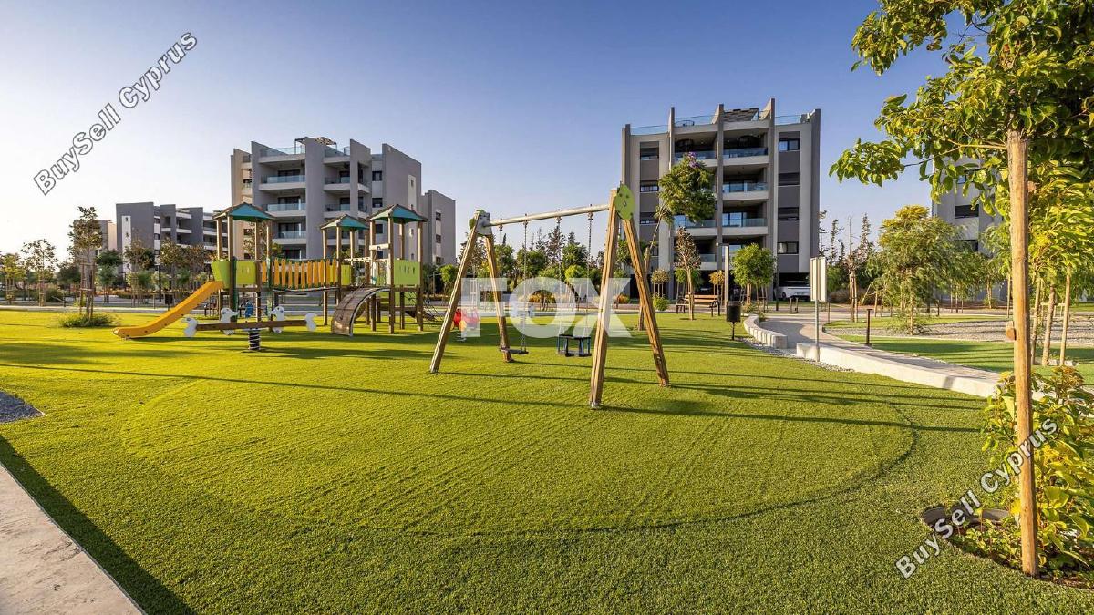 1 bedroom apartment for sale tserkezoi limassol 8180210 image 13573263