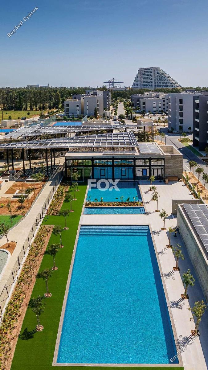 1 bedroom apartment for sale tserkezoi limassol 8180210 image 13573268