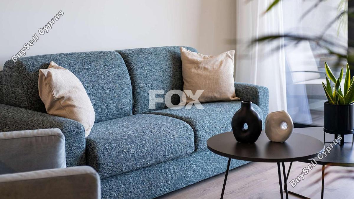 1 bedroom apartment for sale tserkezoi limassol 8180210 image 13573275