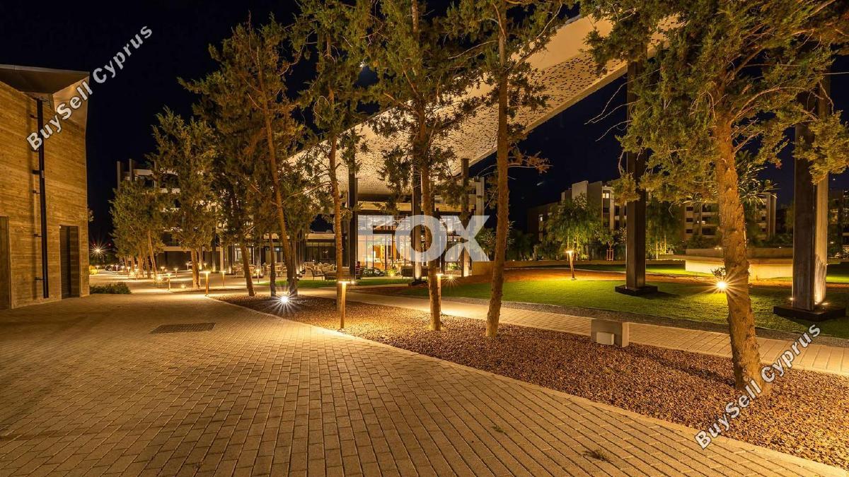 1 bedroom apartment for sale tserkezoi limassol 8180210 image 13573283