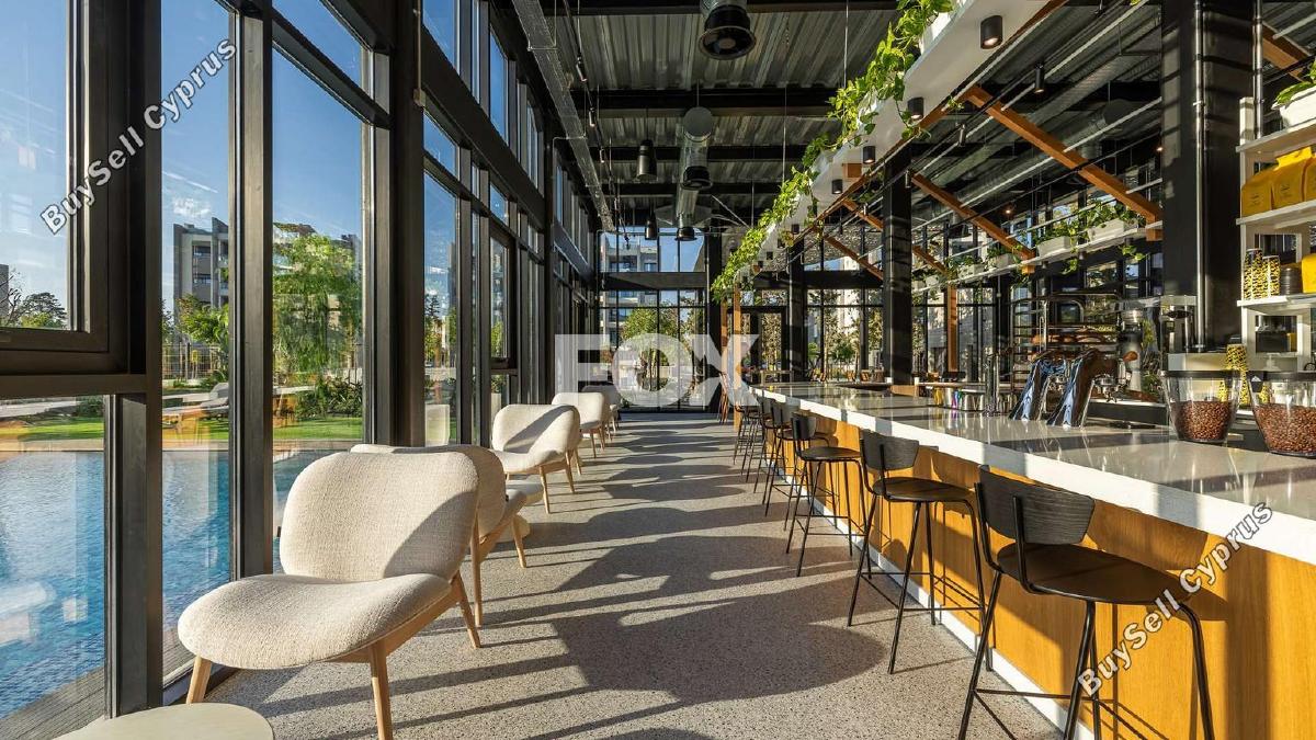 1 bedroom apartment for sale tserkezoi limassol 8180210 image 13573290