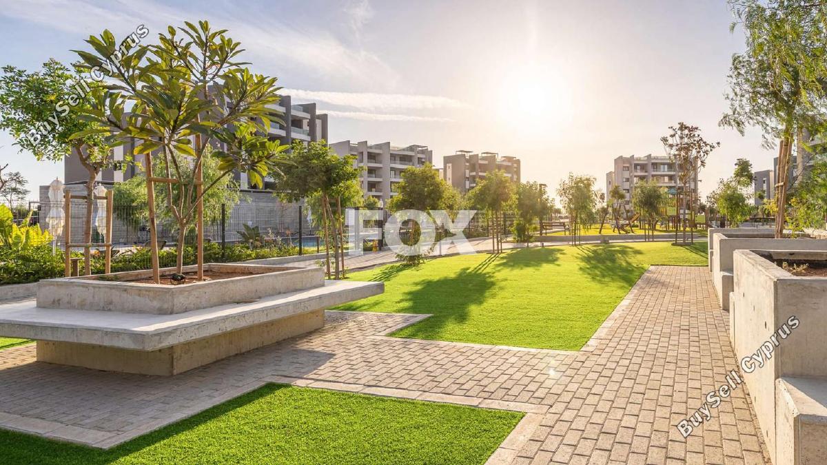 1 bedroom apartment for sale tserkezoi limassol 8180210 image 13573300