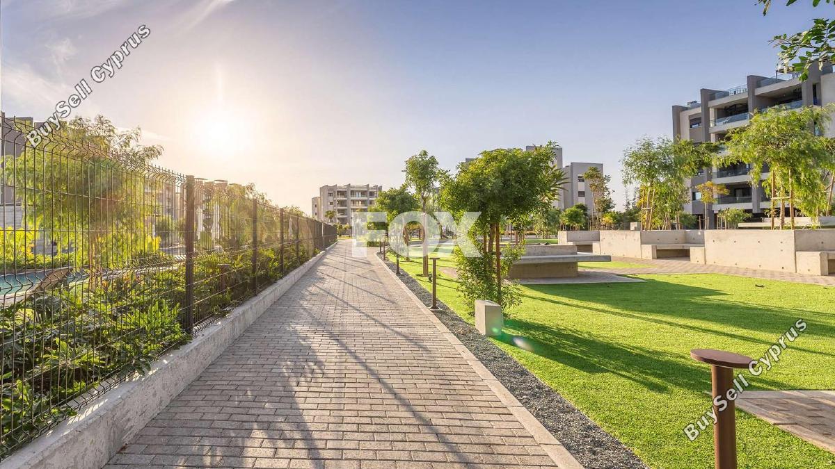 1 bedroom apartment for sale tserkezoi limassol 8180210 image 13573305
