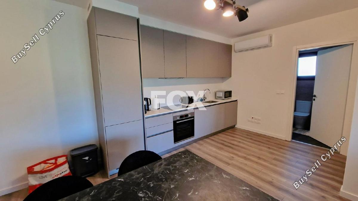 1 bedroom apartment for sale tserkezoi limassol 8180210 image 13573316