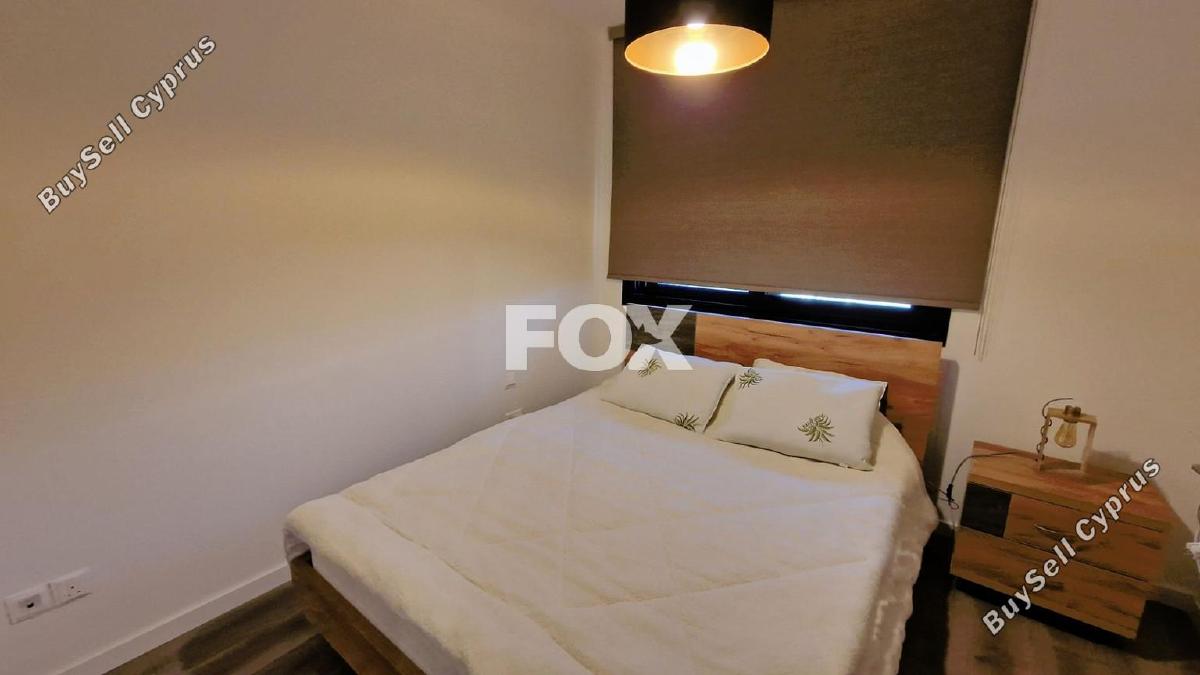 1 bedroom apartment for sale tserkezoi limassol 8180210 image 13573318