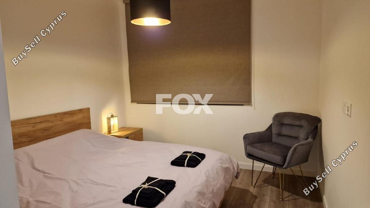 1 bedroom apartment for sale tserkezoi limassol 8180210 image 13573319