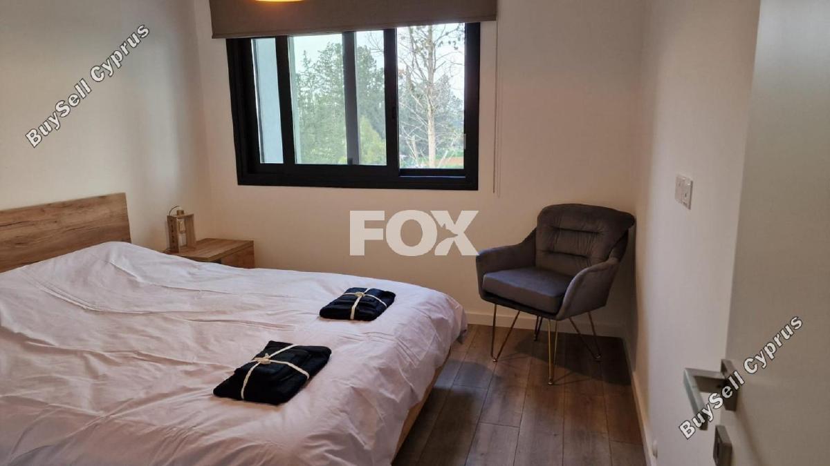 1 bedroom apartment for sale tserkezoi limassol 8180210 image 13573321