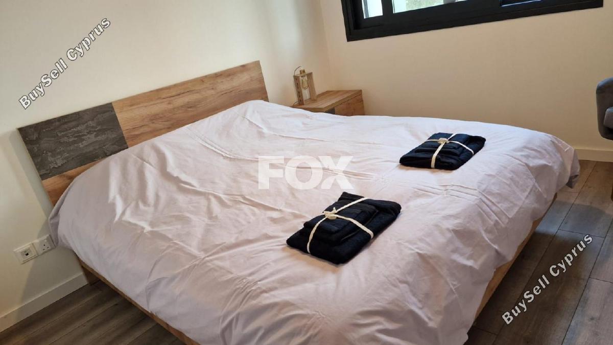 1 bedroom apartment for sale tserkezoi limassol 8180210 image 13573323