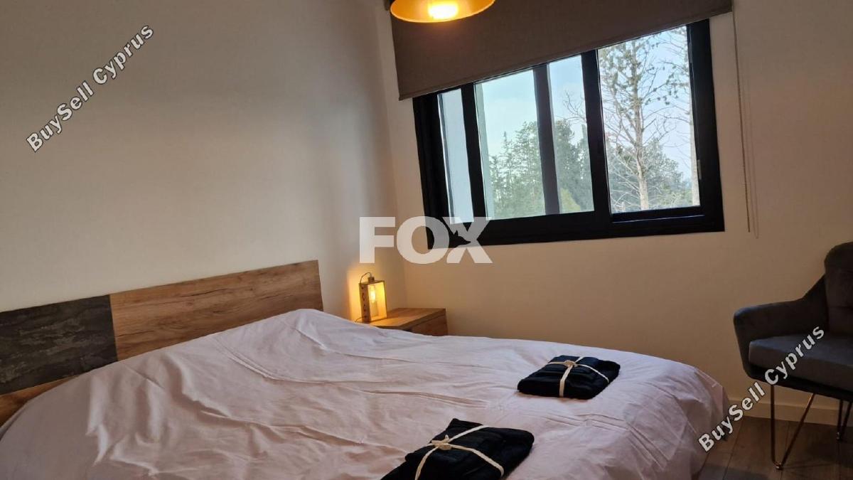 1 bedroom apartment for sale tserkezoi limassol 8180210 image 13573324