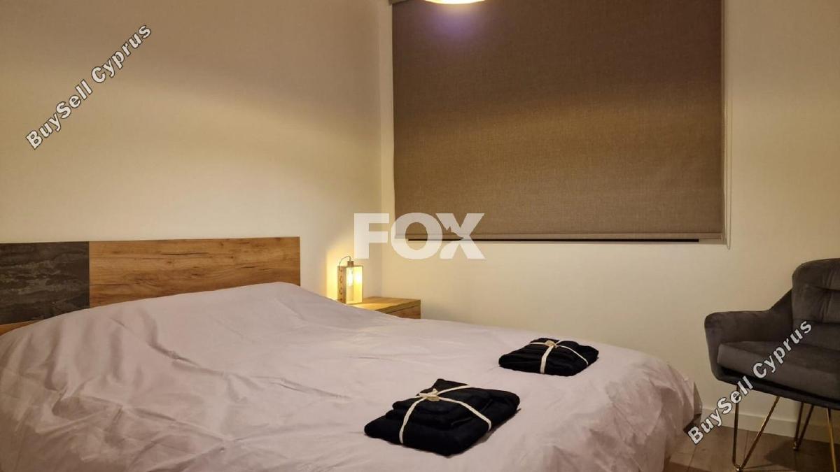 1 bedroom apartment for sale tserkezoi limassol 8180210 image 13573326