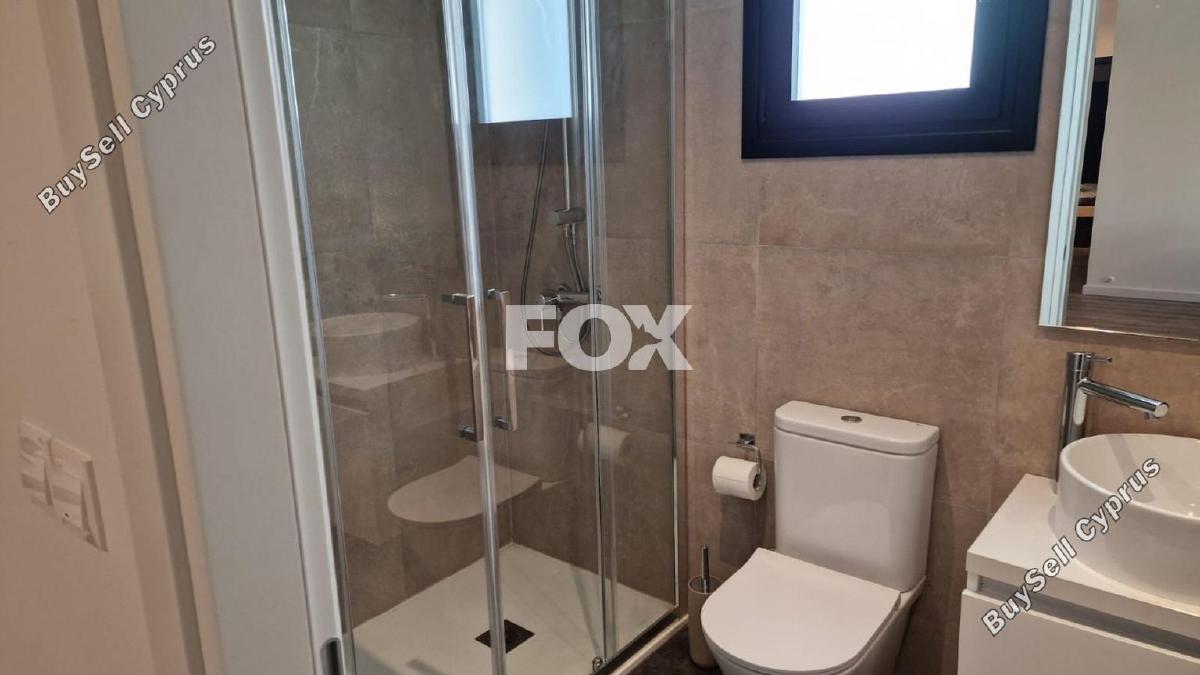 1 bedroom apartment for sale tserkezoi limassol 8180210 image 13573328