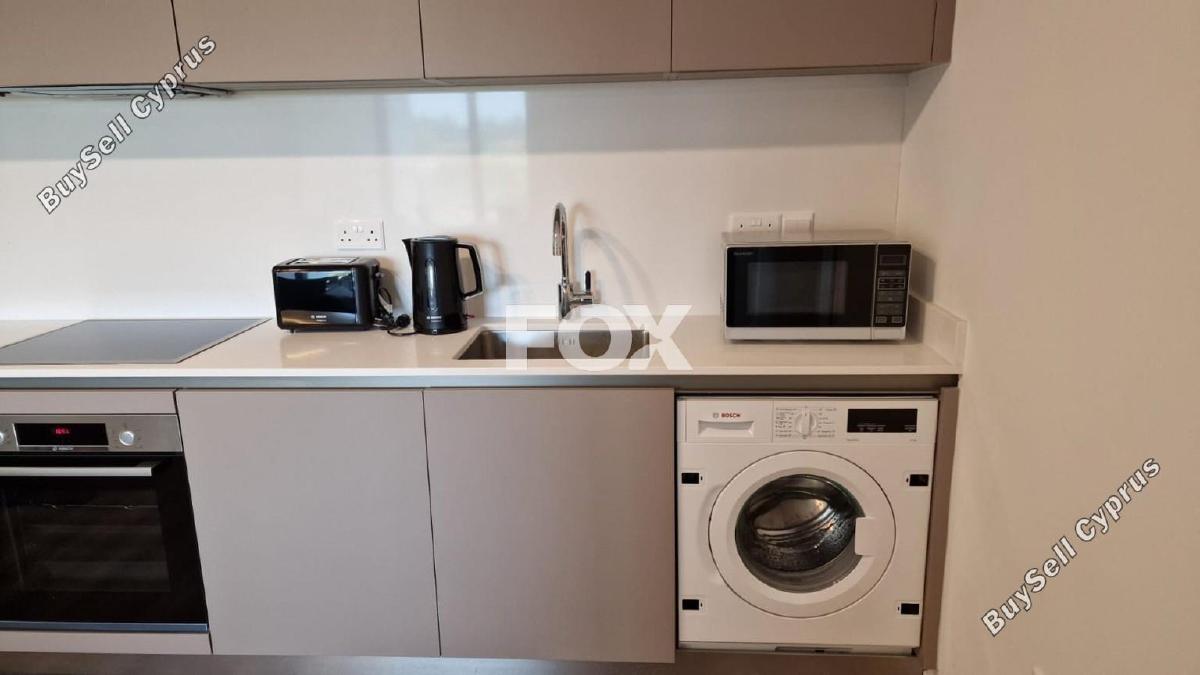 1 bedroom apartment for sale tserkezoi limassol 8180210 image 13573329