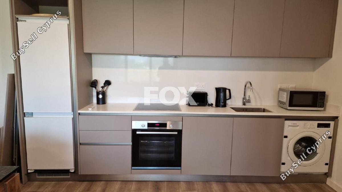 1 bedroom apartment for sale tserkezoi limassol 8180210 image 13573331
