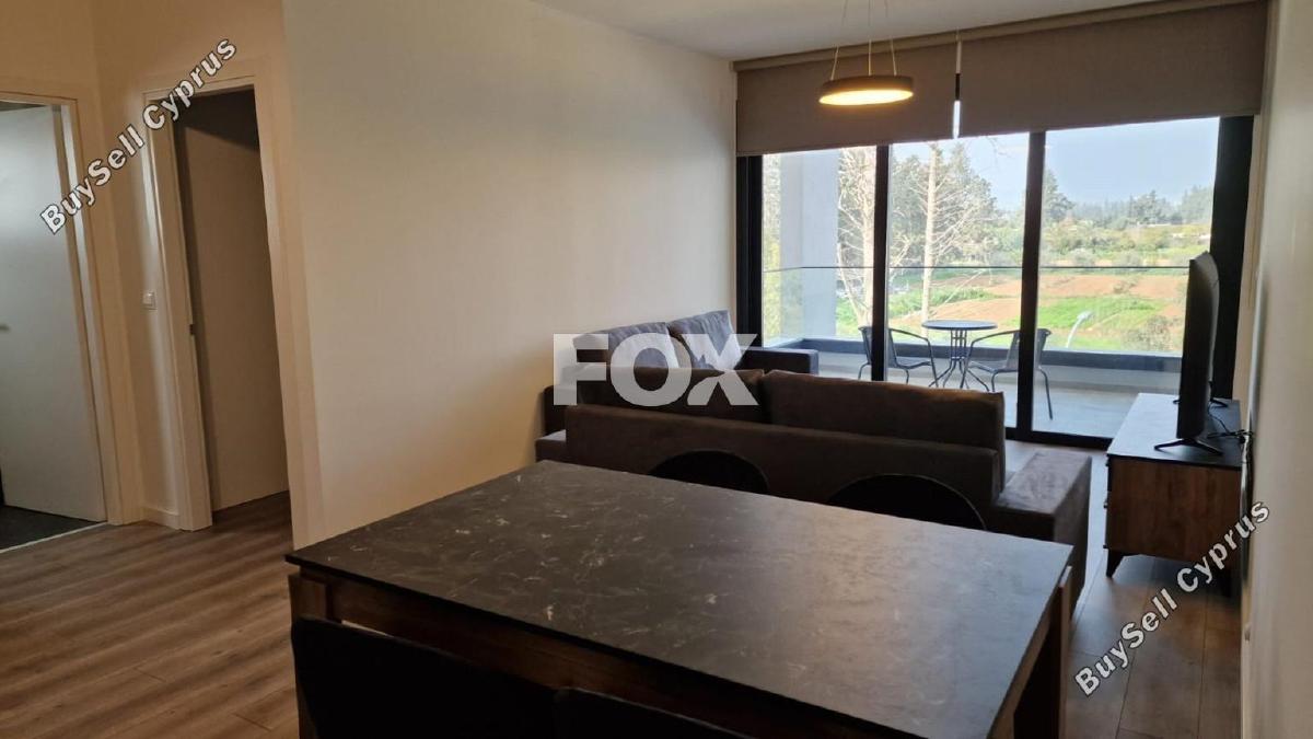 1 bedroom apartment for sale tserkezoi limassol 8180210 image 13573332