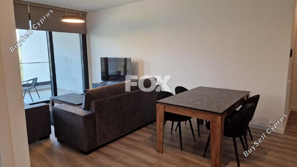 1 bedroom apartment for sale tserkezoi limassol 8180210 image 13573334