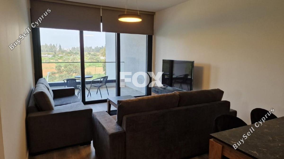 1 bedroom apartment for sale tserkezoi limassol 8180210 image 13573335