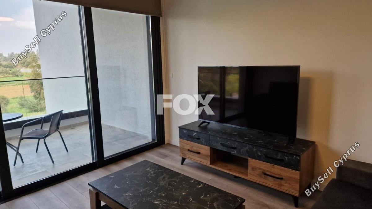 1 bedroom apartment for sale tserkezoi limassol 8180210 image 13573337