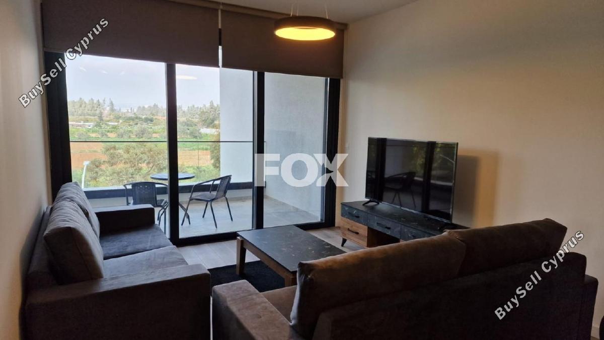 1 bedroom apartment for sale tserkezoi limassol 8180210 image 13573338