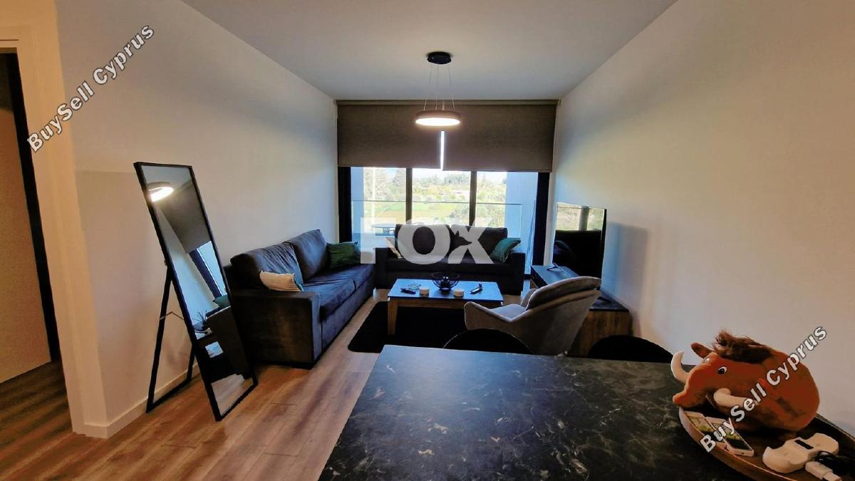 1 bedroom apartment for sale tserkezoi limassol 8180210 image 13573339