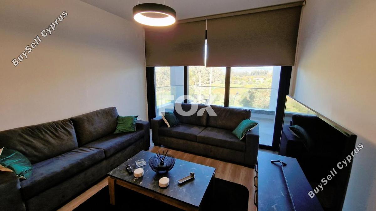 1 bedroom apartment for sale tserkezoi limassol 8180210 image 13573340