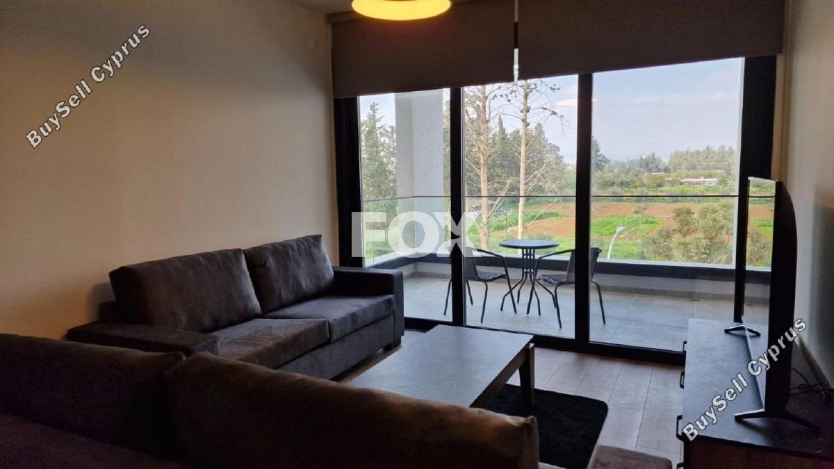 1 bedroom apartment for sale tserkezoi limassol 8180210 image 13573341