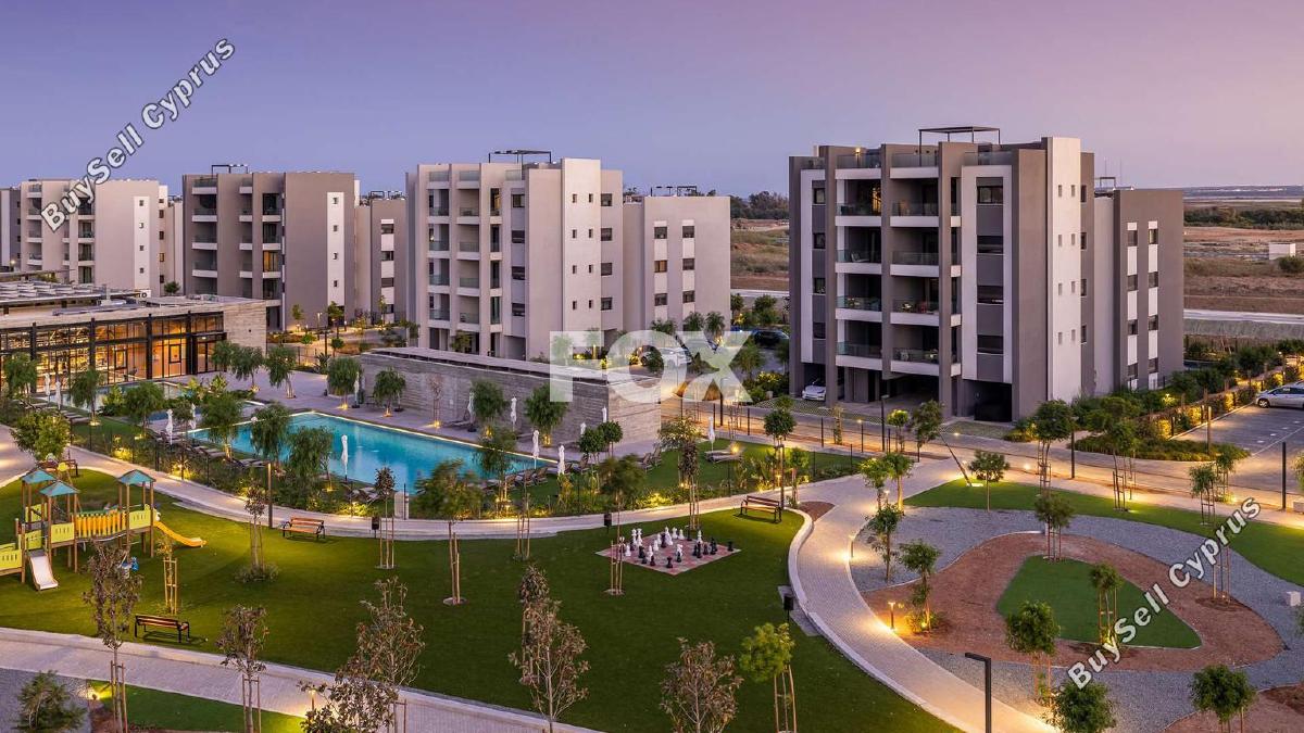 1 bedroom apartment for sale tserkezoi limassol 8180210 image 13573342