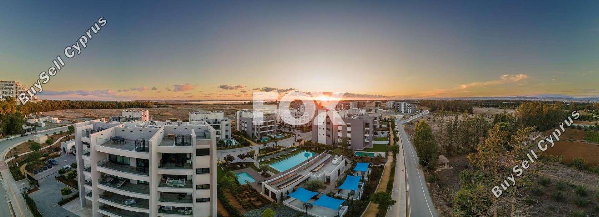 1 bedroom apartment for sale tserkezoi limassol 8180210 image 13573343