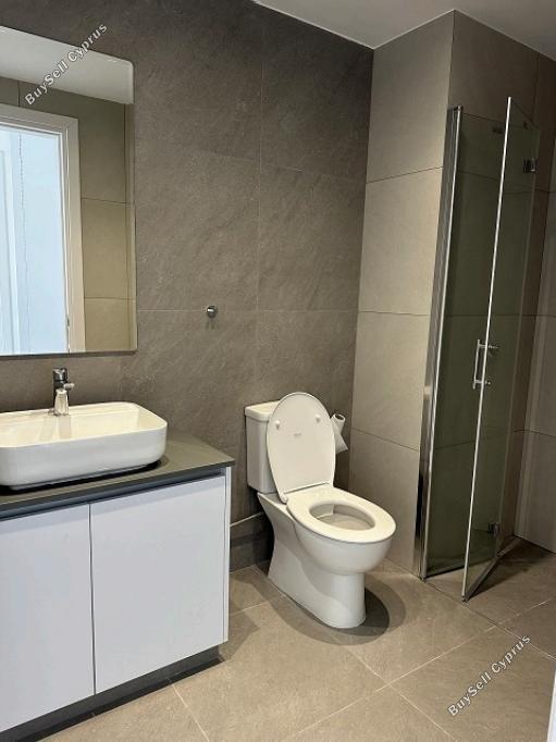 2 bedroom apartment for rent faneromeni larnaca 7729210 image 12662974