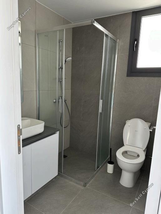 2 bedroom apartment for rent faneromeni larnaca 7729210 image 12662978