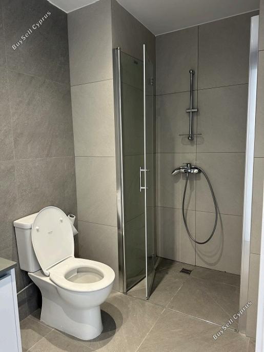 2 bedroom apartment for rent faneromeni larnaca 7729210 image 12662982