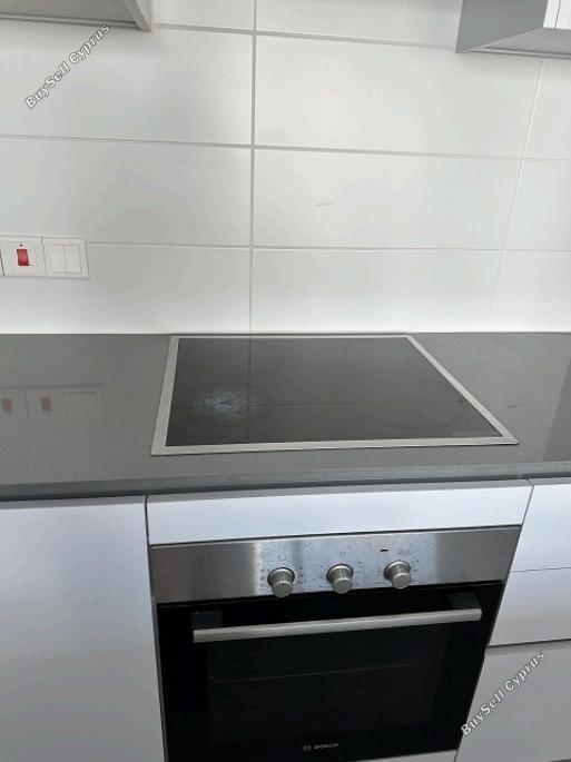 2 bedroom apartment for rent faneromeni larnaca 7729210 image 12662985