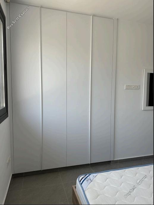 2 bedroom apartment for rent faneromeni larnaca 7729210 image 12662997