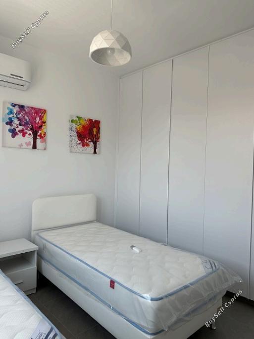 2 bedroom apartment for rent faneromeni larnaca 7729210 image 12663001