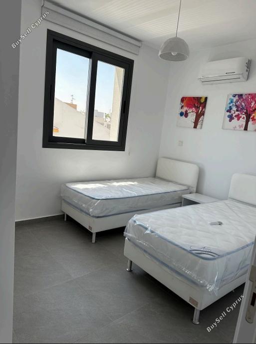 2 bedroom apartment for rent faneromeni larnaca 7729210 image 12663005