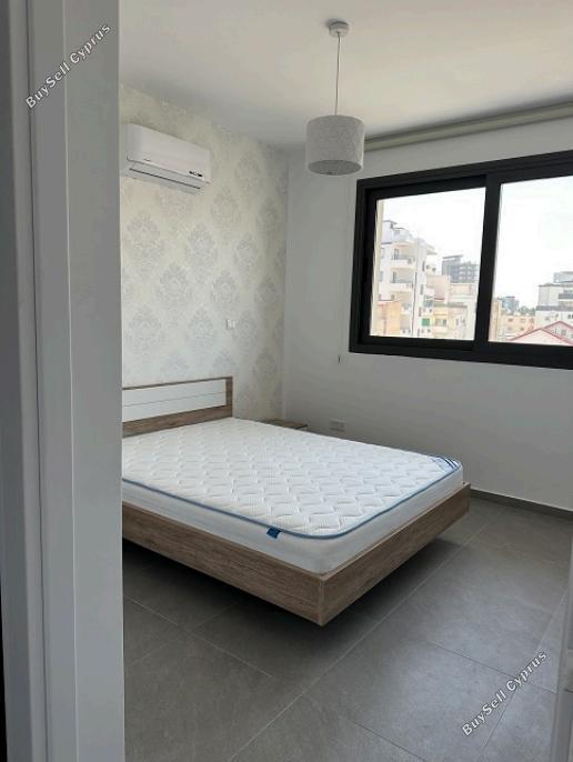 2 bedroom apartment for rent faneromeni larnaca 7729210 image 12663008