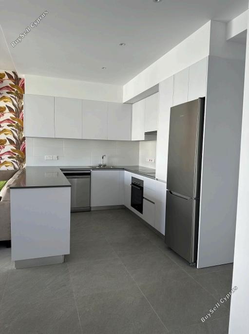 2 bedroom apartment for rent faneromeni larnaca 7729210 image 12663010
