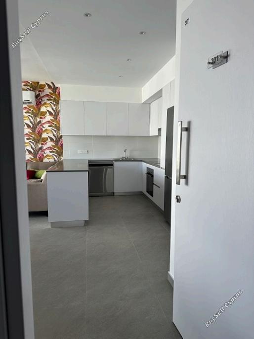 2 bedroom apartment for rent faneromeni larnaca 7729210 image 12663011
