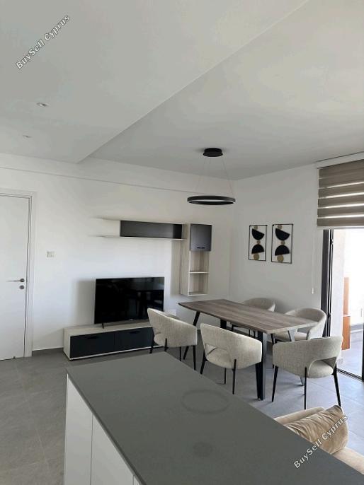 2 bedroom apartment for rent faneromeni larnaca 7729210 image 12663013