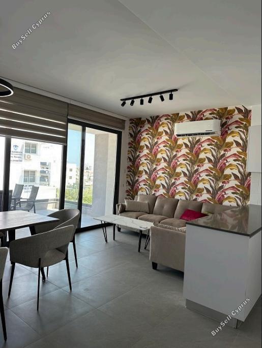 2 bedroom apartment for rent faneromeni larnaca 7729210 image 12663014