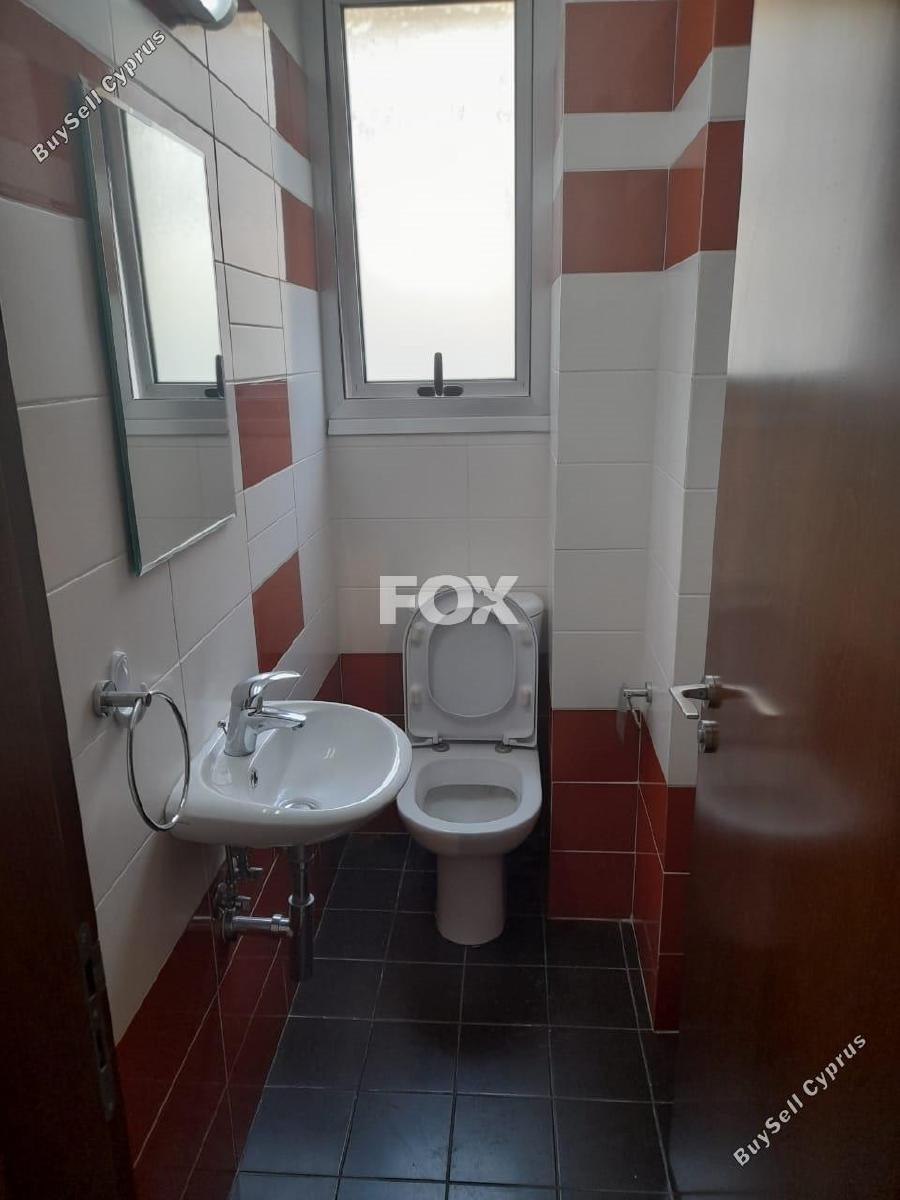 2 bedroom apartment for rent katholiki limassol 1873210 image 15707957