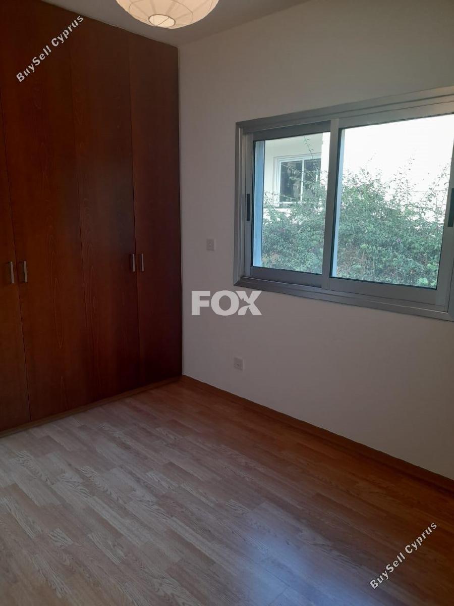 2 bedroom apartment for rent katholiki limassol 1873210 image 15707959