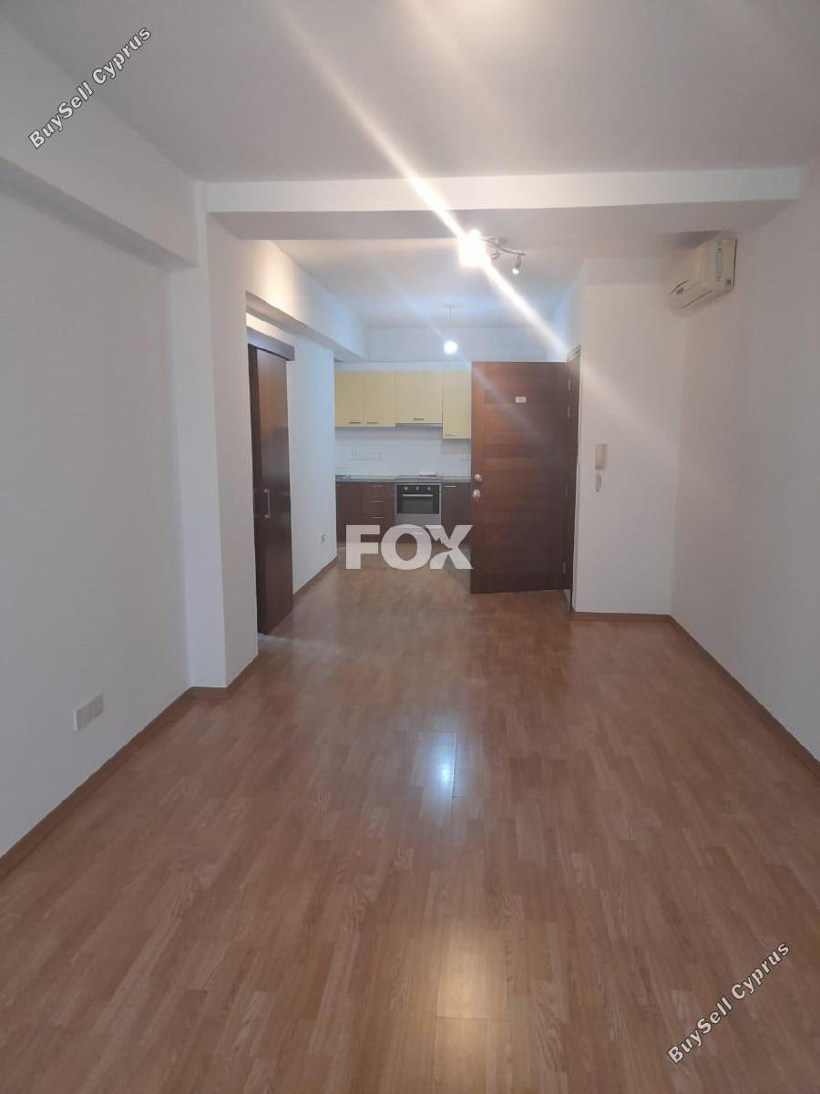 2 bedroom apartment for rent katholiki limassol 1873210 image 15707961