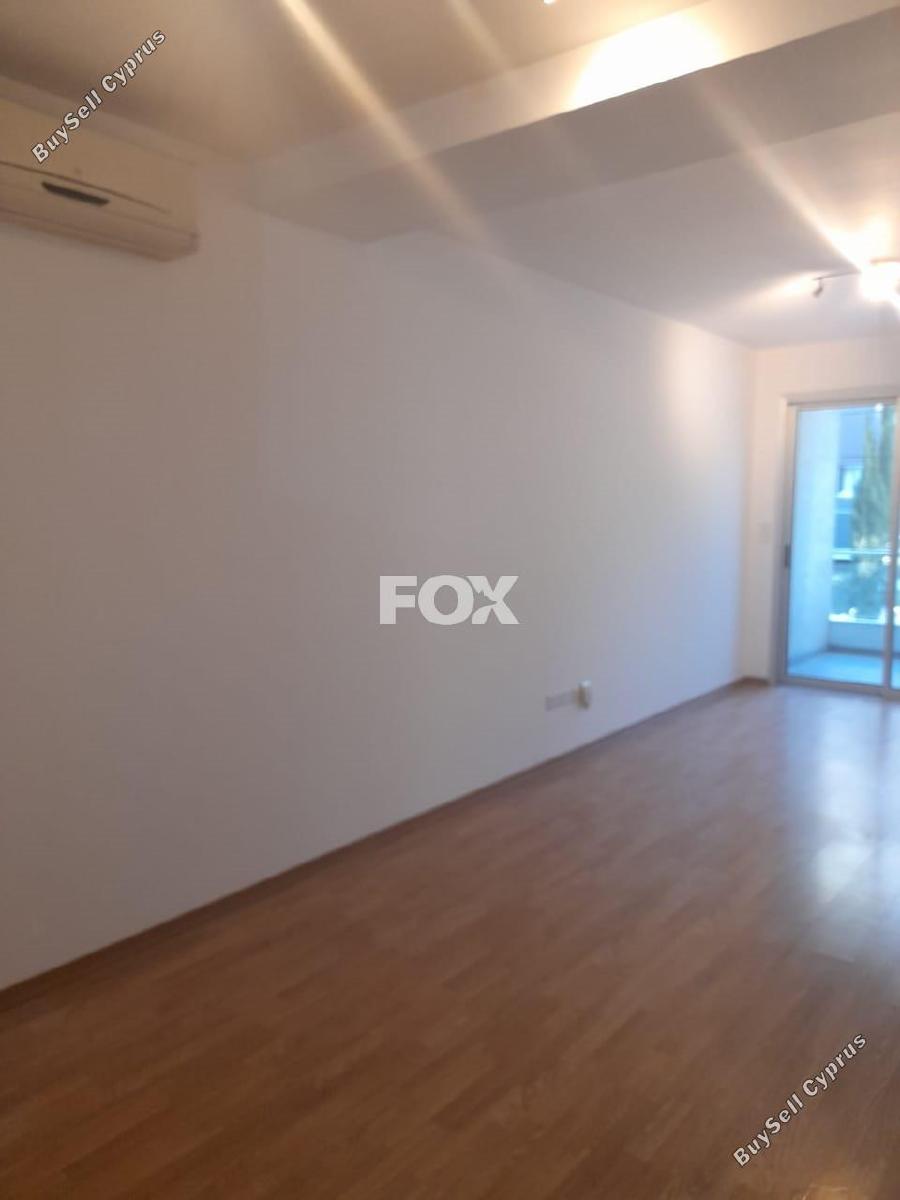 2 bedroom apartment for rent katholiki limassol 1873210 image 15707962