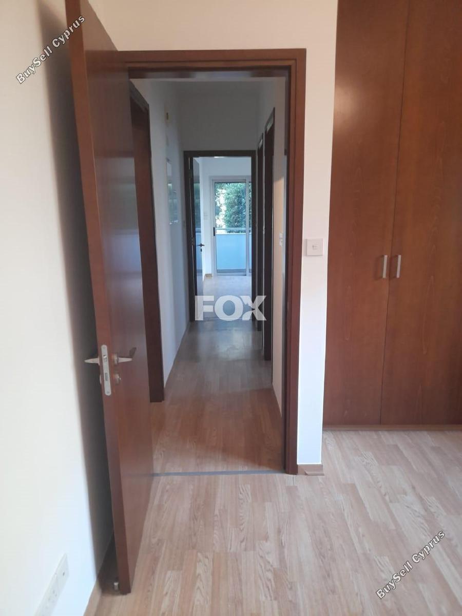 2 bedroom apartment for rent katholiki limassol 1873210 image 15707964
