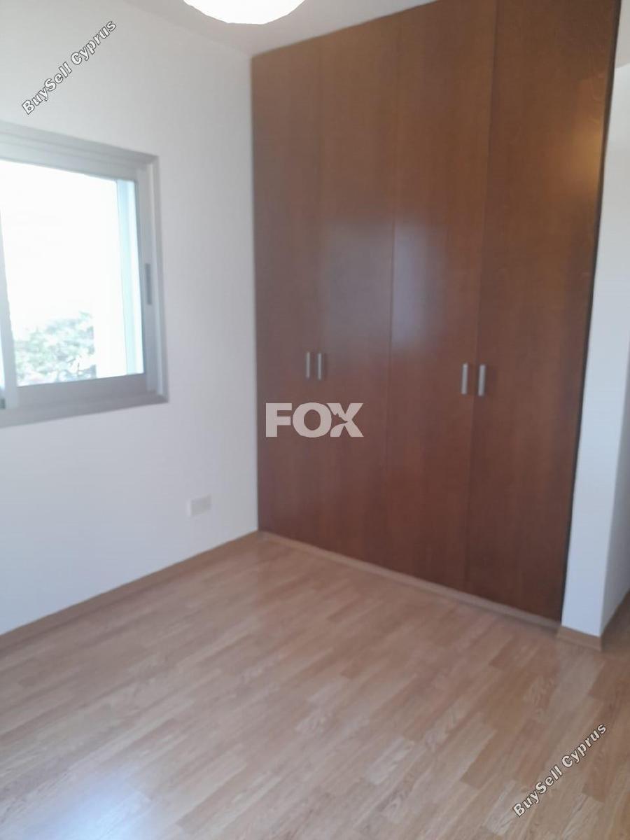 2 bedroom apartment for rent katholiki limassol 1873210 image 15707966