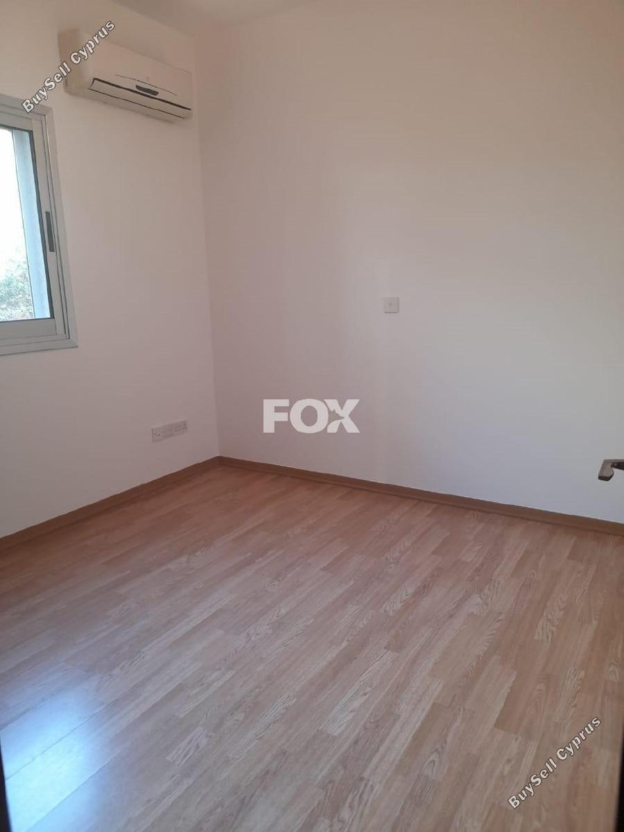 2 bedroom apartment for rent katholiki limassol 1873210 image 15707967