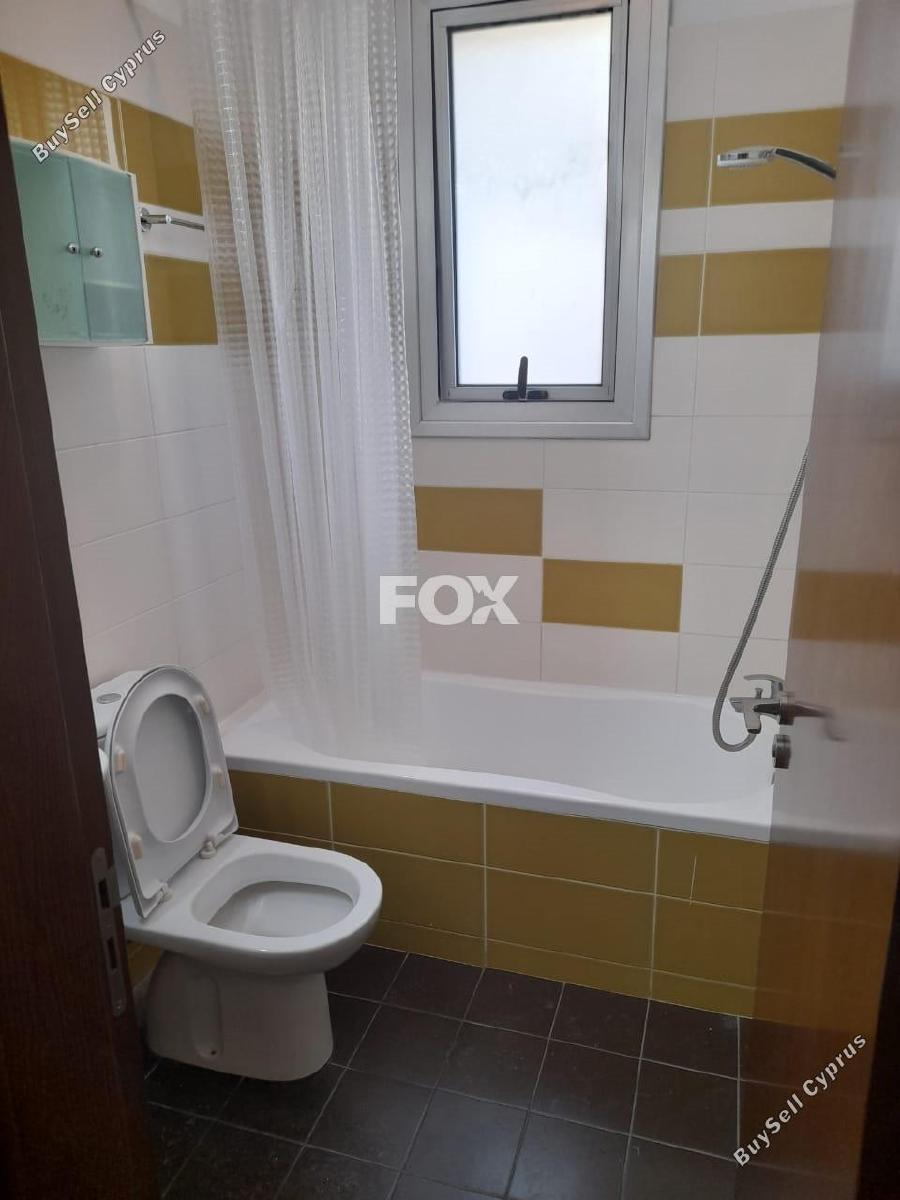2 bedroom apartment for rent katholiki limassol 1873210 image 15707969