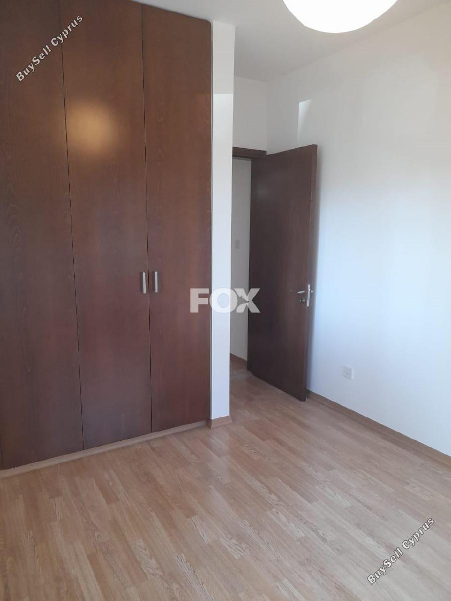 2 bedroom apartment for rent katholiki limassol 1873210 image 15707970