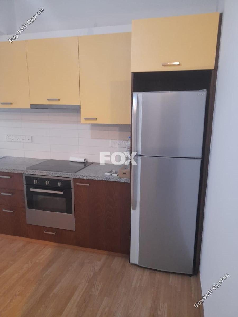 2 bedroom apartment for rent katholiki limassol 1873210 image 15707971