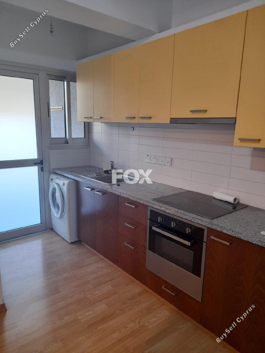 2 bedroom apartment for rent katholiki limassol 1873210 image 15707972